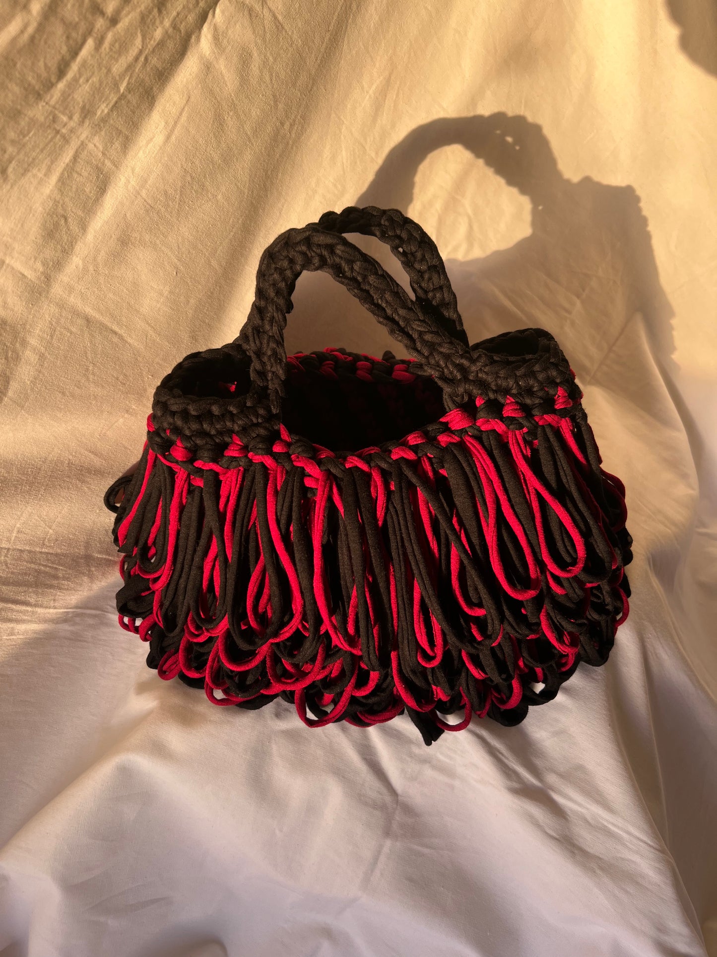 Cynthia Shoulder Bag