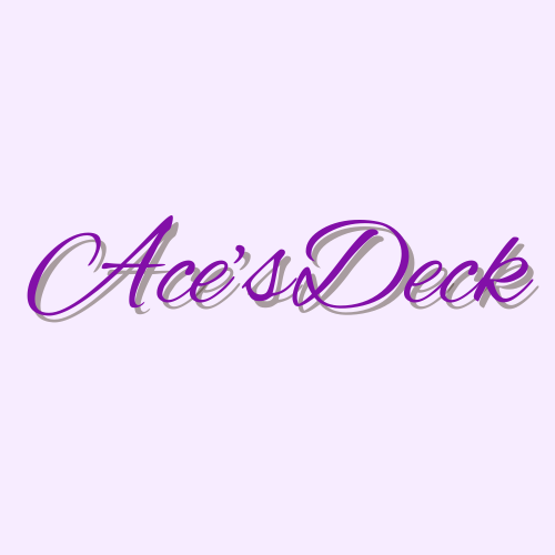 Ace'sDeck
