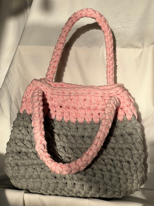 CiCi Handbag
